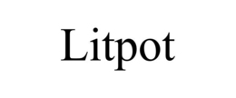 LITPOT trademark