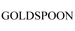 GOLDSPOON trademark
