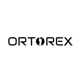 ORTOREX trademark