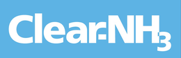 CLEAR-NH3 trademark