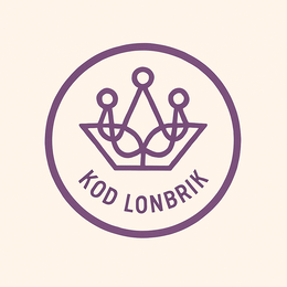 KOD LONBRIK trademark