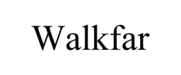 WALKFAR trademark