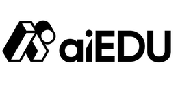 AI AIEDU trademark