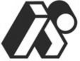 AI trademark