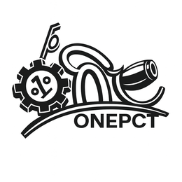 ONE ONEPCT trademark