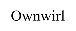 OWNWIRL trademark