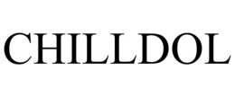 CHILLDOL trademark