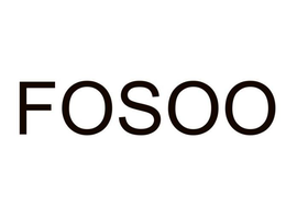 FOSOO trademark