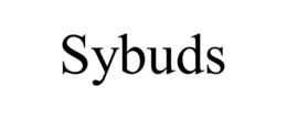 SYBUDS trademark