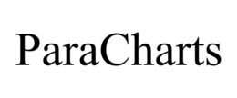PARACHARTS trademark