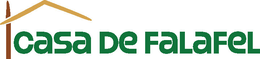 CASA DE FALAFEL trademark