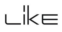 LIKE trademark