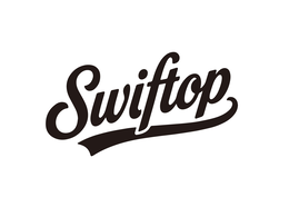 SWIFTOP trademark