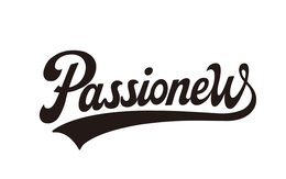 PASSIONEW trademark