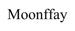 MOONFFAY trademark