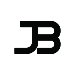 J B trademark