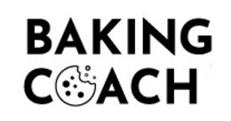 BAKING COACH trademark