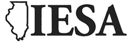 IESA trademark