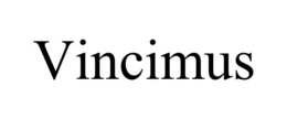 VINCIMUS trademark