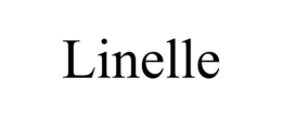 LINELLE trademark