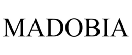 MADOBIA trademark