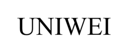 UNIWEI trademark