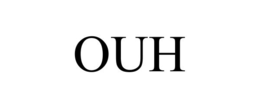 OUH trademark
