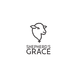 SHEPHERD'S GRACE trademark
