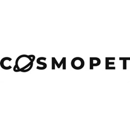 COSMOPET trademark