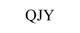 QJY trademark