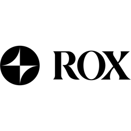 ROX trademark
