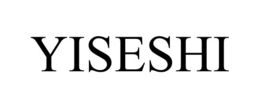 YISESHI trademark