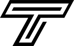 T trademark