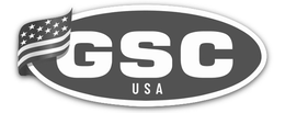 GSC USA trademark
