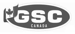 GSC CANADA trademark