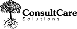 CONSULTCARE SOLUTIONS trademark
