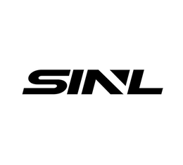 SINL trademark