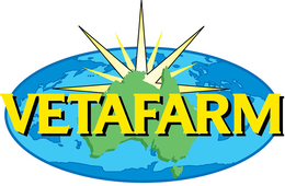 VETAFARM trademark