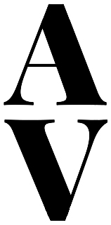 AV trademark