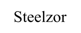 STEELZOR trademark