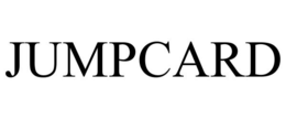 JUMPCARD trademark
