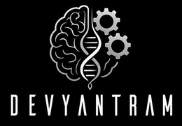 DEVYANTRAM trademark