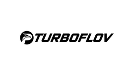 TURBOFLOV trademark