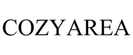 COZYAREA trademark
