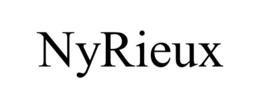NYRIEUX trademark