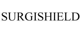 SURGISHIELD trademark