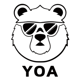 YOA trademark
