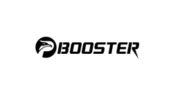 BOOSTER trademark