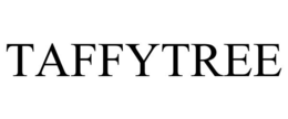TAFFYTREE trademark