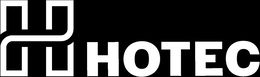 H HOTEC trademark